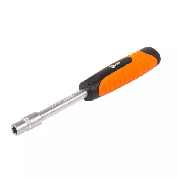Набор автоинструмента КВТ НАИ-09/150 1/2", 1/4", 3/8", 150 предметов (92315) купить в Нефтеюганске