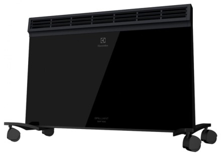 Электропанель ELECTROLUX ECH/B-1500 E Brilliant купить в Нефтеюганске