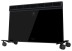 Электропанель ELECTROLUX ECH/B-1500 E Brilliant купить в Нефтеюганске