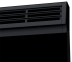 Электропанель ELECTROLUX ECH/B-1500 E Brilliant купить в Нефтеюганске