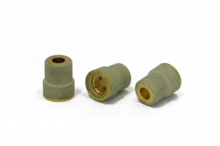 Насадка защитная LT81 стекловолокно PC0115-01 Ref. Aurora купить в Нефтеюганске