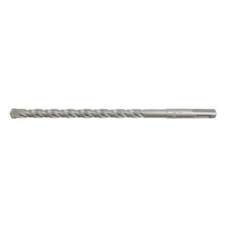 Бур Кратон SDS-plus S4 16 х 260 мм Кратон 1 02 03 069 купить в Нефтеюганске