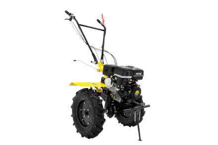 Мотоблок HUTER МК-11000М (МК-11000) купить в Нефтеюганске