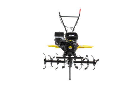 Мотоблок HUTER МК-11000М (МК-11000) купить в Нефтеюганске
