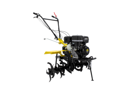 Мотоблок HUTER МК-11000М (МК-11000) купить в Нефтеюганске