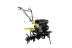 Мотоблок HUTER МК-11000М (МК-11000) купить в Нефтеюганске