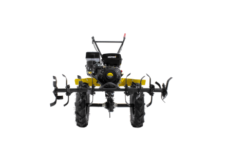 Мотоблок HUTER МК-11000М (МК-11000) купить в Нефтеюганске