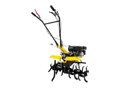 Мотоблок HUTER МК-11000М (МК-11000) купить в Нефтеюганске