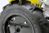 Мотоблок HUTER МК-11000М (МК-11000) купить в Нефтеюганске