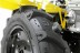Мотоблок HUTER МК-11000М (МК-11000) купить в Нефтеюганске