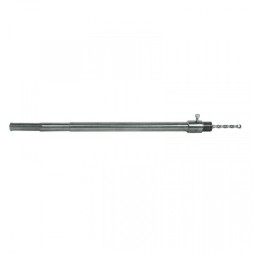 Хвостовик SDS-plus М22 L250 Кратон 1 01 03 001