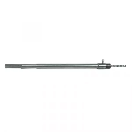 Хвостовик SDS-plus М22 L250 Кратон 1 01 03 001 купить в Нефтеюганске