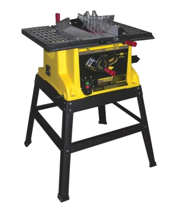 Станок распиловочный Корвет 11М 90111 купить в Нефтеюганске