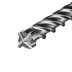 ЗУБР ПРОФИ-4Х 10x260 мм, SDS-plus бур (29313-260-10) купить в Нефтеюганске