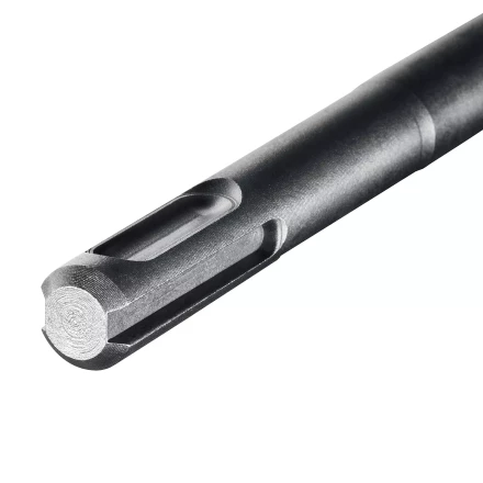 ЗУБР ПРОФИ-4Х 10x260 мм, SDS-plus бур (29313-260-10) купить в Нефтеюганске