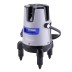 Уровень лазерный со штативом DEKO LL57 PRO SET1, 065-0103 купить в Нефтеюганске