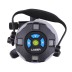 Уровень лазерный со штативом DEKO LL57 PRO SET1, 065-0103 купить в Нефтеюганске