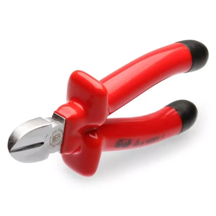 Бокорезы диэлектрические 160 мм серия ЭКСПЕРТ КВТ купить в Нефтеюганске