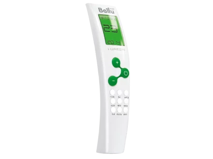 Сплит-система BALLU BSA-18HN1_15Y комплект купить в Нефтеюганске