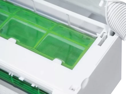 Сплит-система BALLU BSA-18HN1_15Y комплект купить в Нефтеюганске