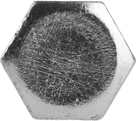 Шурупы ЗУБР &quot;МАСТЕР&quot; с шестигранной головкой, оцинкованные, 6x140, 900шт 300450-06-140-900 купить в Нефтеюганске