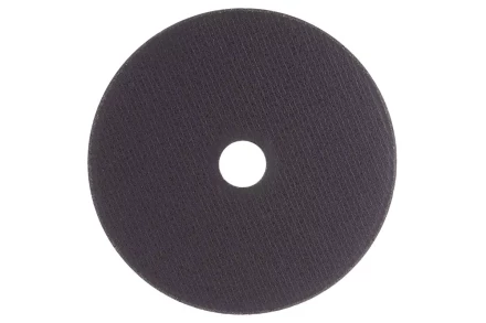 Круг отрезной HAMMER 150х1.6х22 упак. 25 шт. купить в Нефтеюганске