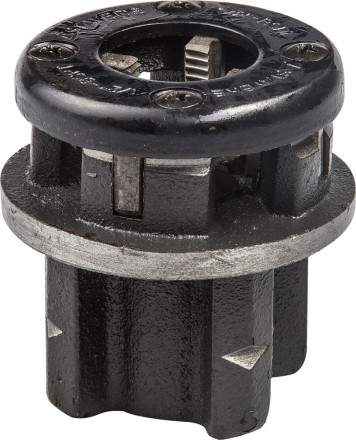 Клупп STAYER &quot;PROFESSIONAL&quot; трубный со сменными резцами, 1/2&quot; 28261-1/2 купить в Нефтеюганске