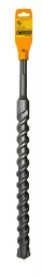 Бур SDS max ф35х240/400 1/20 24029