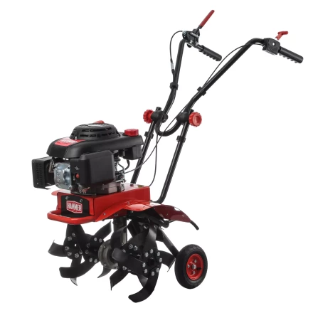 Культиватор Hammer RT-50A купить в Нефтеюганске