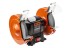 Точило WESTER TSL350C купить в Нефтеюганске