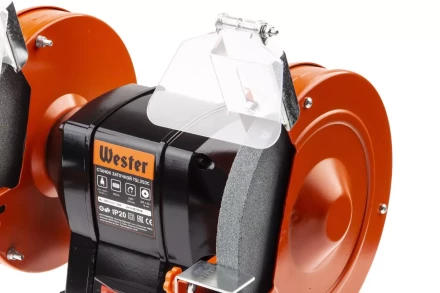 Точило WESTER TSL350C купить в Нефтеюганске