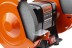 Точило WESTER TSL350C купить в Нефтеюганске