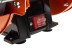 Точило WESTER TSL350C купить в Нефтеюганске