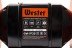 Точило WESTER TSL350C купить в Нефтеюганске