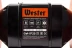 Точило WESTER TSL350C купить в Нефтеюганске
