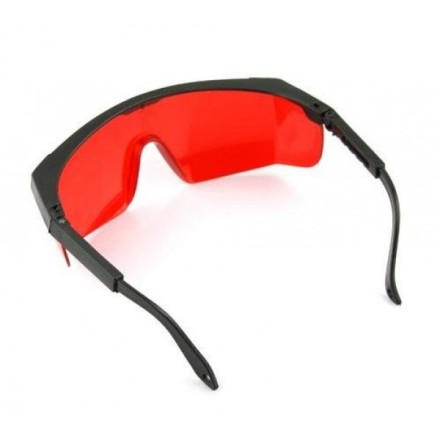 Очки для работы с лазером ADA Laser Glasses купить в Нефтеюганске