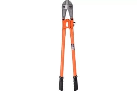 Болторез Б-750/30 Вихрь 73/10/1/3 купить в Нефтеюганске