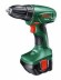 Аккумуляторная дрель BOSCH PSR 12/2 (0.603.955.521) купить в Нефтеюганске