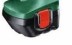 Аккумуляторная дрель BOSCH PSR 12/2 (0.603.955.521) купить в Нефтеюганске