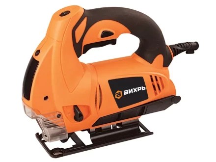 Лобзик электрический ВИХРЬ ЛЭ-100 купить в Нефтеюганске