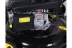 Газонокосилка бензиновая HUTER GLM-4.0 G купить в Нефтеюганске
