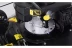 Газонокосилка бензиновая HUTER GLM-4.0 G купить в Нефтеюганске