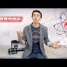 Пусковое устройство ATOM 28 купить в Нефтеюганске