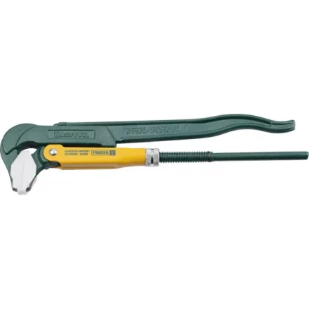 Клещи KRAFTOOL арматурные, рычажные, цельнокованные, Сr-V, 330мм / 1&quot; 27361-10_z01 купить в Нефтеюганске