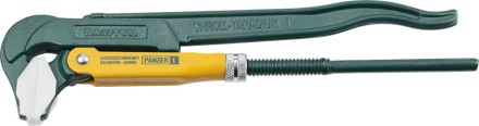 Клещи KRAFTOOL арматурные, рычажные, цельнокованные, Сr-V, 330мм / 1&quot; 27361-10_z01 купить в Нефтеюганске