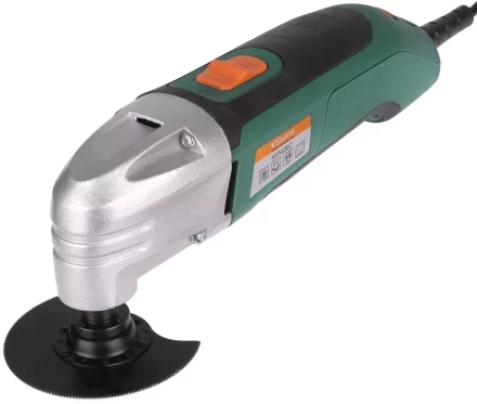 Мультитул SHTURM MF-5630C купить в Нефтеюганске