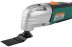Мультитул SHTURM MF-5630C купить в Нефтеюганске