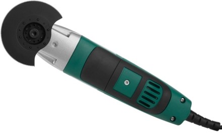 Мультитул SHTURM MF-5630C купить в Нефтеюганске