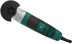 Мультитул SHTURM MF-5630C купить в Нефтеюганске