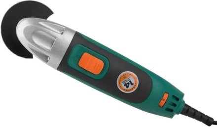 Мультитул SHTURM MF-5630C купить в Нефтеюганске